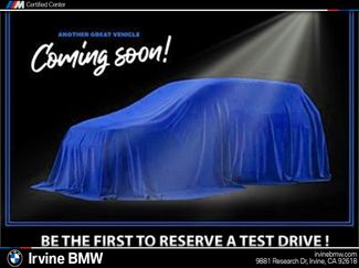 Used 2025 BMW 530i xDrive w/ M Sport Package video 1