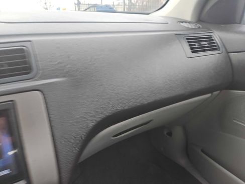 Used 2006 Ford Focus S image 27