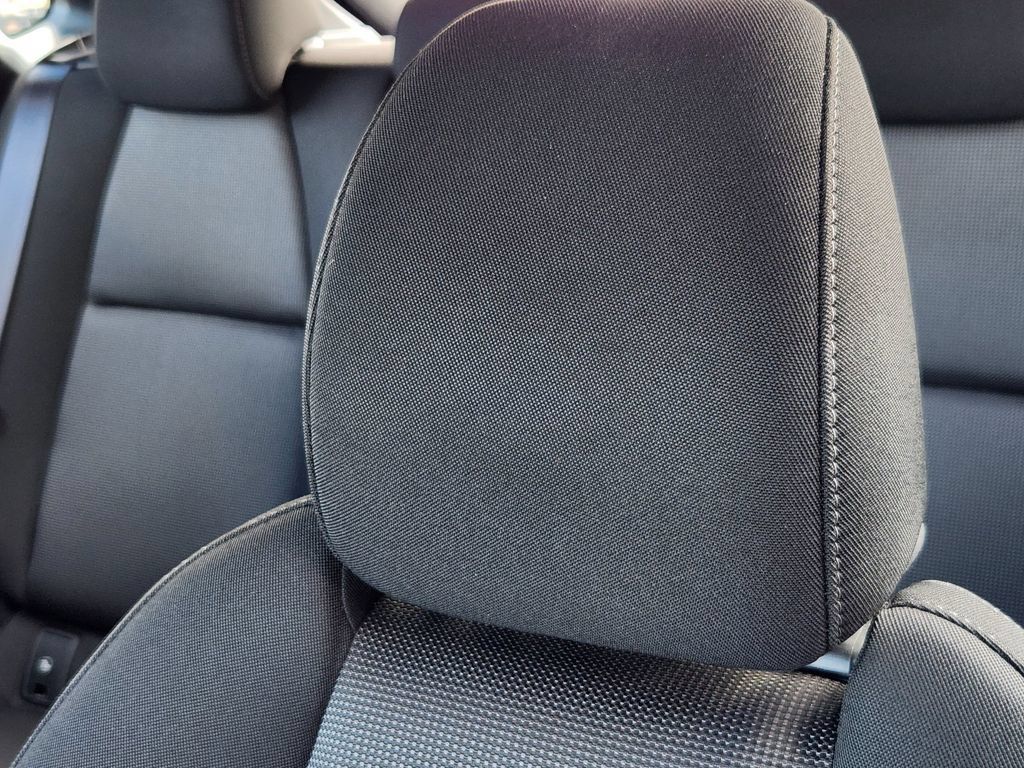Used 2025 MAZDA CX-30 AWD 2.5 S image 6
