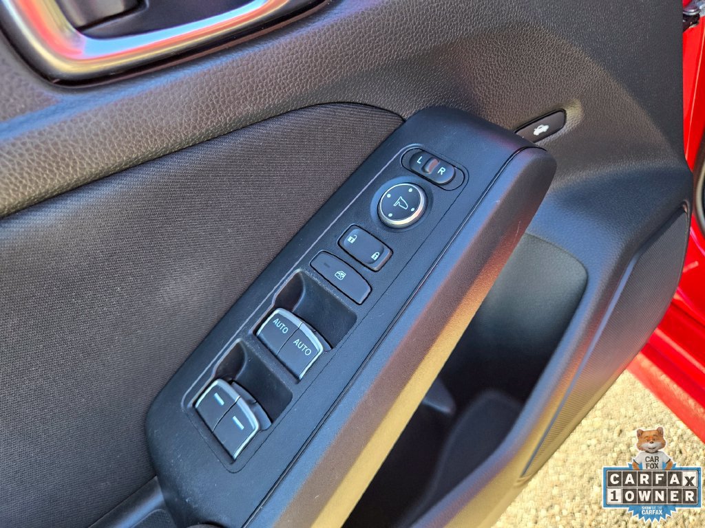 Used 2025 Honda Civic Sport image 22