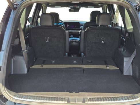 Certified 2024 Kia Telluride SX X-Pro AWD/4WD image 12