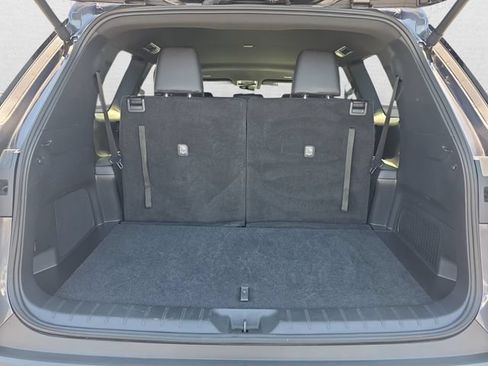 Certified 2024 Lexus TX 350 AWD w/ Cold Weather Package image 13