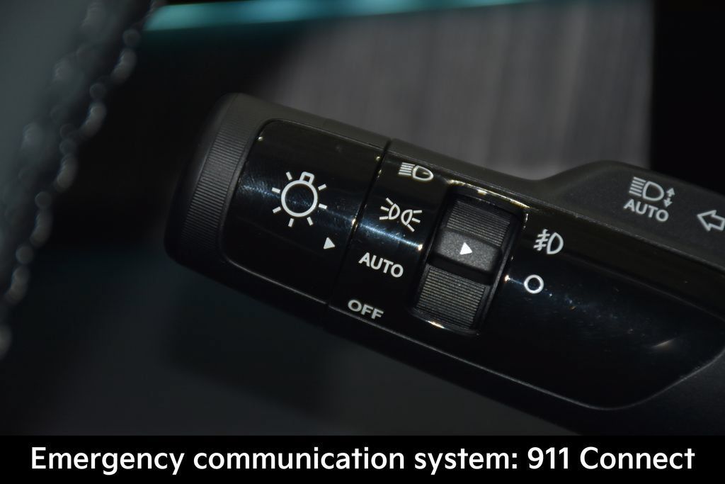 New 2027 Kia Telluride X-Line SX Prestige AWD/4WD image 15