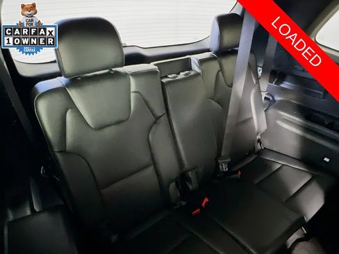 Certified 2024 Kia Telluride EX X-Line AWD/4WD image 29