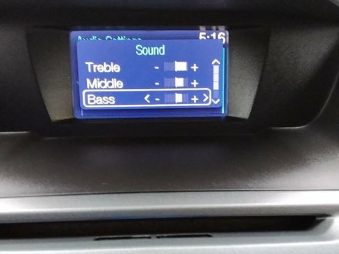 Used 2015 Ford Transit Connect XL image 15