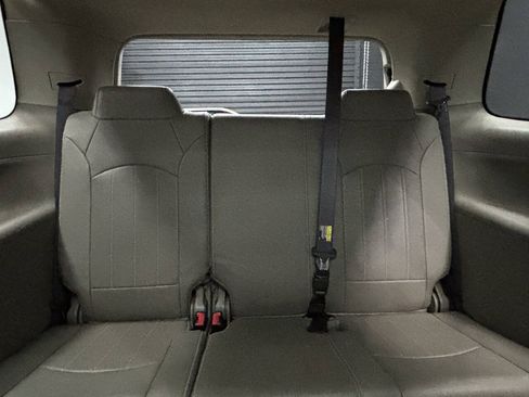 Used 2015 GMC Acadia Denali FWD image 29