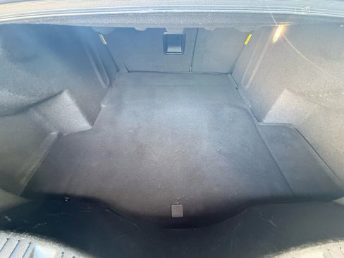 Used 2019 Lincoln MKZ Reserve w/ Reserve Plus Package image 20