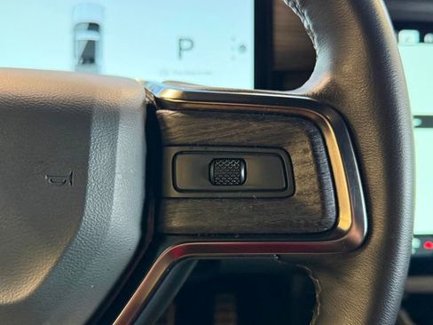 Used 2022 Rivian R1T Launch Edition AWD/4WD image 27