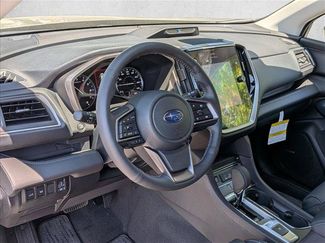 New 2026 Subaru Ascent Limited AWD/4WD video 3