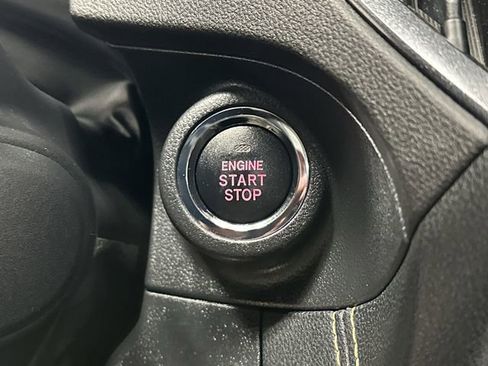 Certified 2021 Subaru Crosstrek 2.5i Sport w/ Moonroof Package image 11