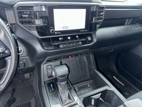 Used 2023 Toyota Tundra SR5 image 15