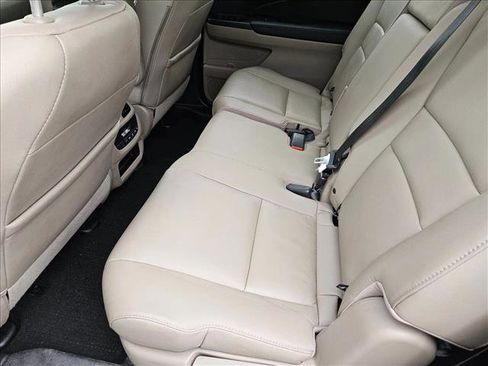 Used 2018 Honda Pilot EX-L image 19