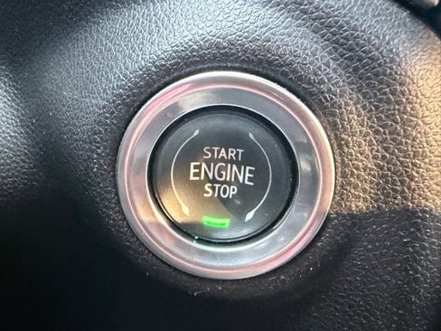 Used 2019 Chevrolet Silverado 1500 LT w/ All-Star Edition image 16