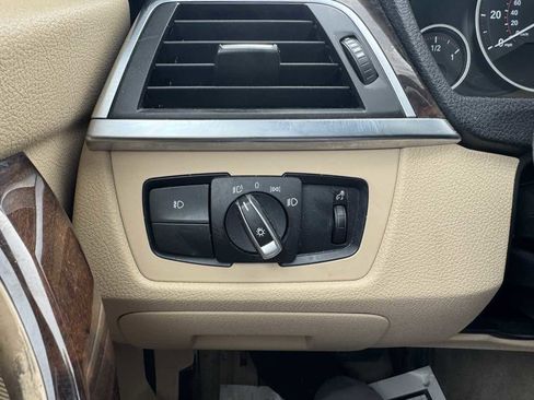 Used 2016 BMW 328i xDrive 328i xDrive image 24