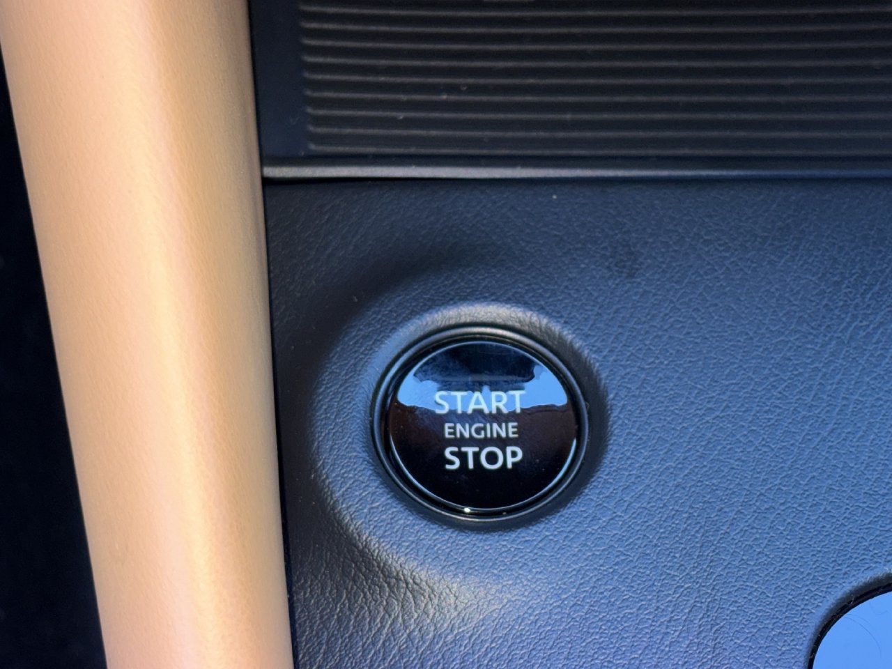 New 2027 Nissan Z Performance RWD image 7