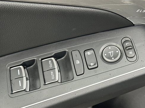 Certified 2023 Acura Integra A-Spec image 16