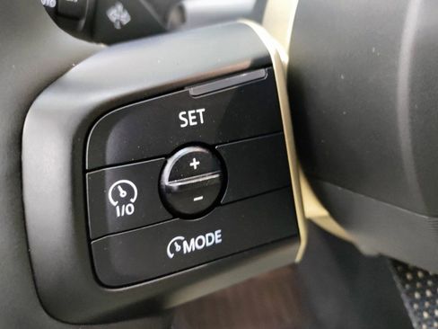 Used 2025 MINI Cooper Countryman SE AWD/4WD image 13