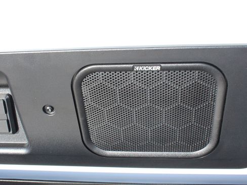 Used 2026 Chevrolet Silverado 3500 High Country w/ High Country Premium Package image 33