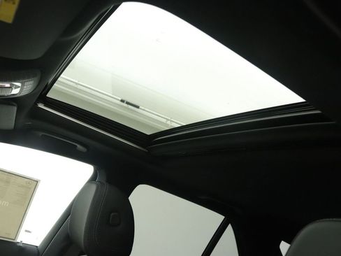 New 2026 Mercedes-Benz GLE 450 4MATIC image 14