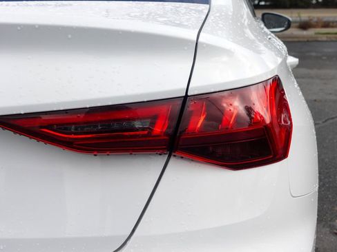 Used 2023 Audi A3 2.0T Premium image 7