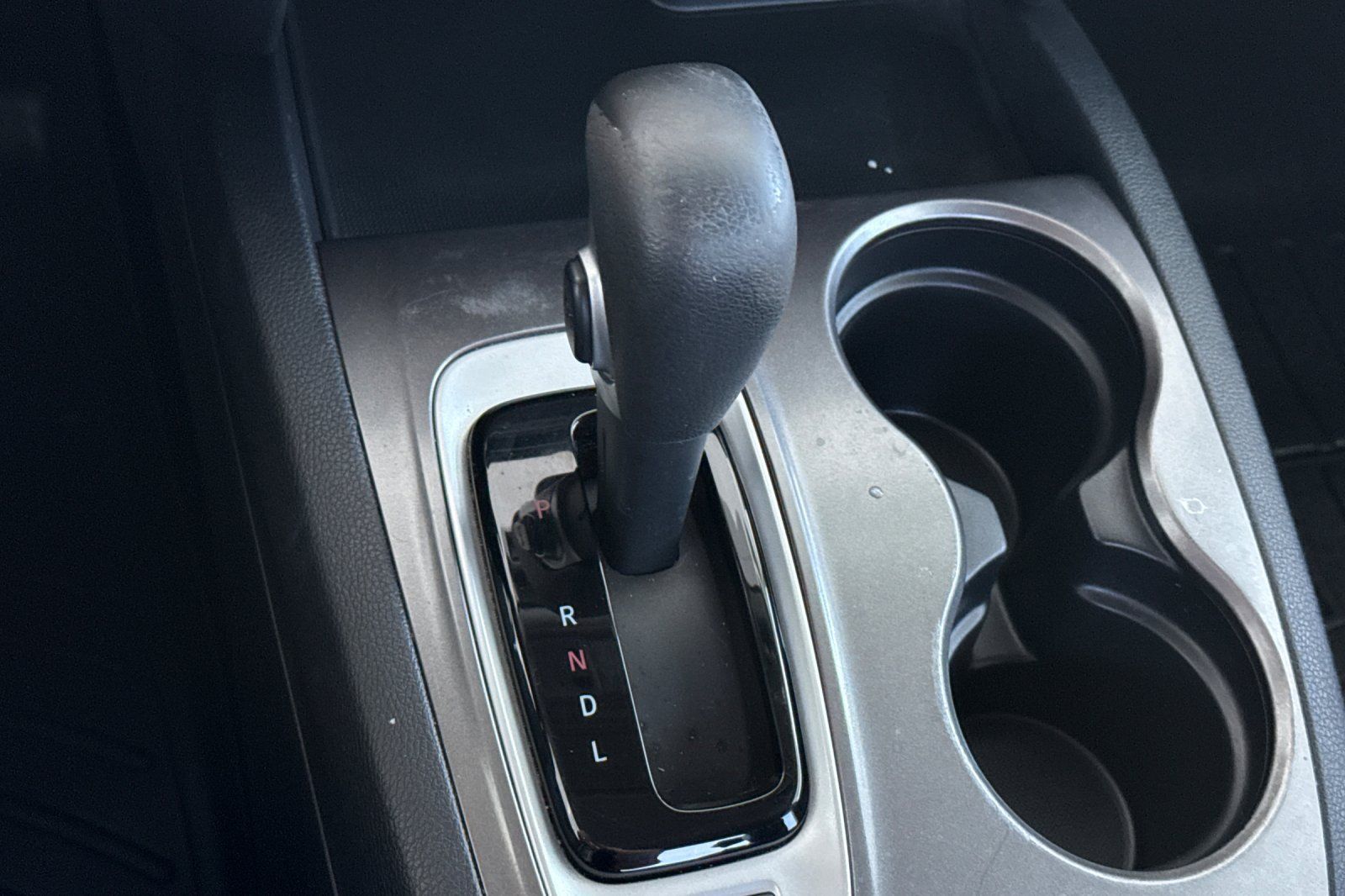 Used 2017 Honda Ridgeline RTL-T image 21