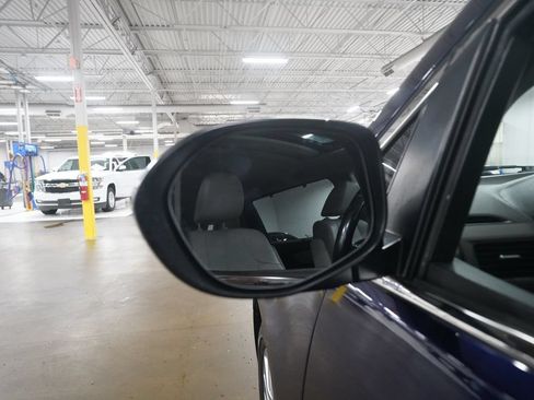 Used 2016 Honda Odyssey EX-L image 27