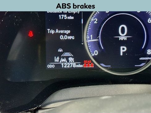 Used 2024 Lexus RX 350 Premium image 12