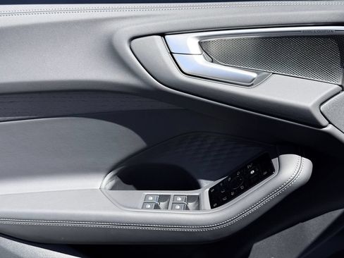 New 2026 Audi A5 2.0T Premium Plus AWD/4WD image 21