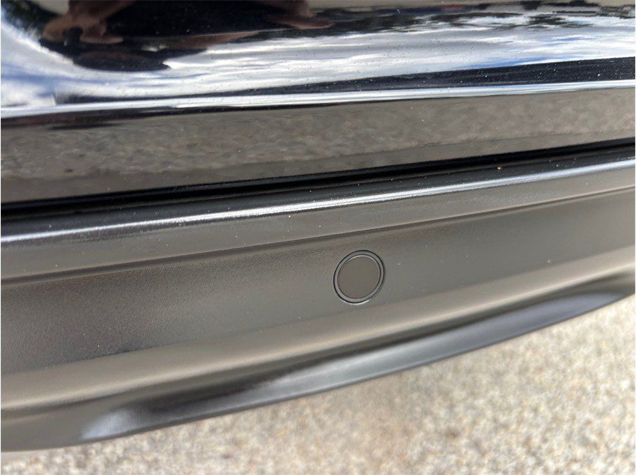 Used 2017 Porsche 718 Boxster S RWD image 14