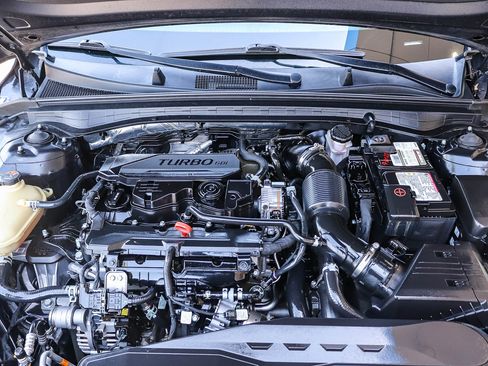 Used 2022 Kia K5 EX FWD image 29
