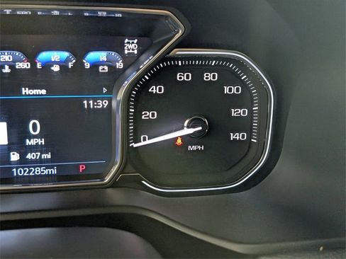 Used 2021 GMC Yukon Denali w/ Denali Premium Package image 27