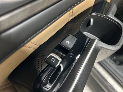 New 2026 Kia Sorento SX Prestige image 29