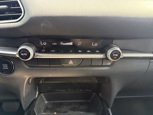 Used 2024 MAZDA CX-30 AWD 2.5 S w/ Select Sport Pkg image 20