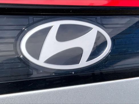 Used 2024 Hyundai Sonata SEL w/ Convenience Package image 31