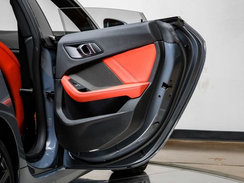 Used 2023 BMW 228i Gran Coupe w/ Convenience Package image 47