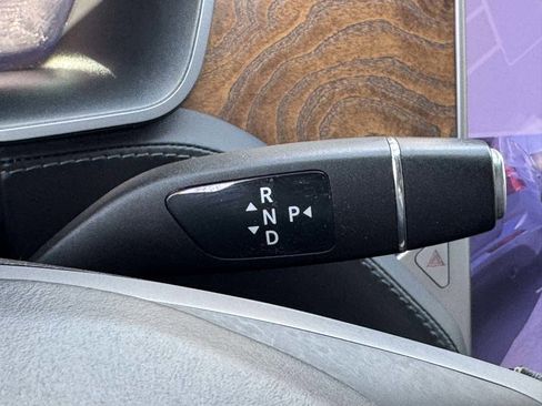Used 2020 Tesla Model S AWD image 31
