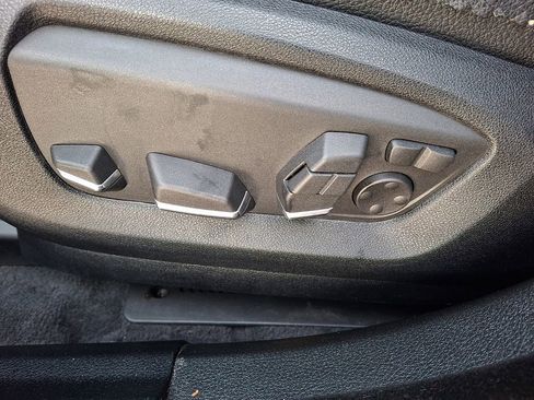 Used 2017 BMW 535i Gran Turismo xDrive image 10