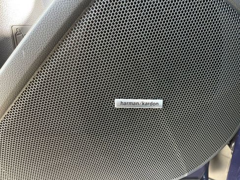 Certified 2024 Subaru Forester Sport w/ POP Package 3 image 19