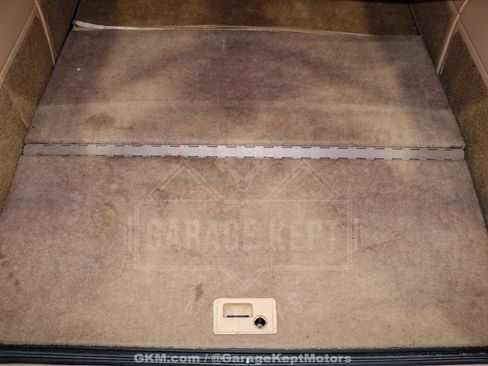 Used 1992 Buick Roadmaster Estate image 89