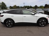 Used 2021 Volkswagen ID.4 Pro S image 4