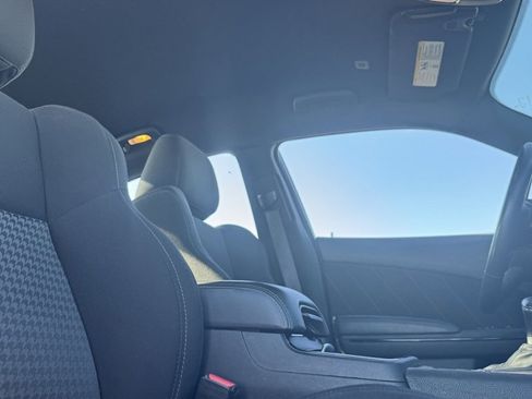 Used 2023 Dodge Charger GT w/ Blacktop Package image 19