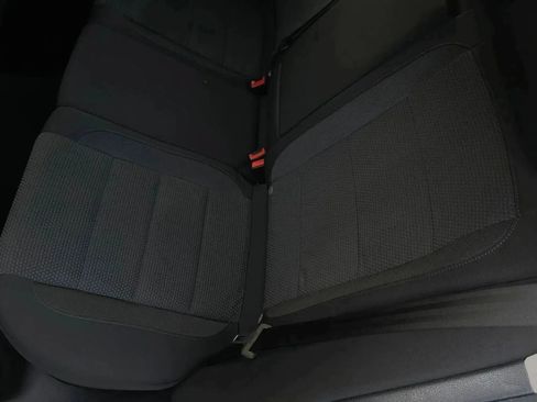 Used 2011 Volkswagen Jetta S FWD image 21