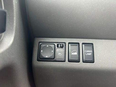 Used 2017 Nissan Frontier SV w/ SV Value Truck Package image 23