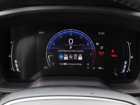 New 2026 Toyota Corolla SE FWD image 17