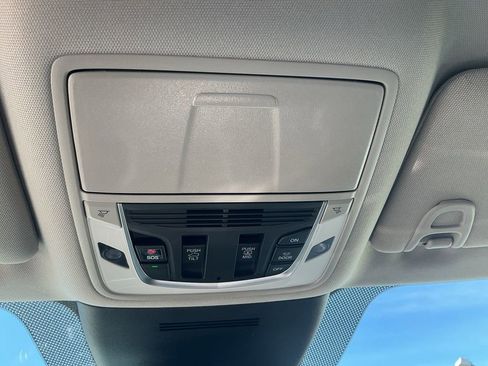 New 2026 Acura MDX w/ Technology Package image 18