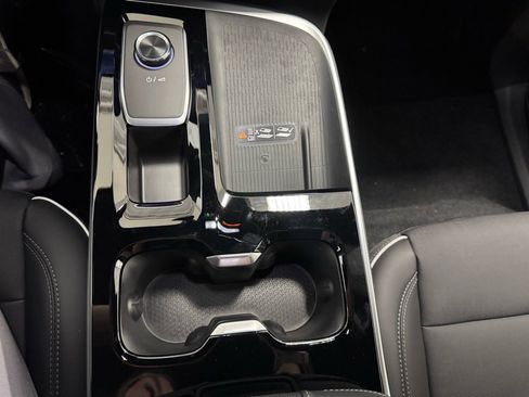 New 2026 Buick Enclave Preferred w/ Power Package image 18