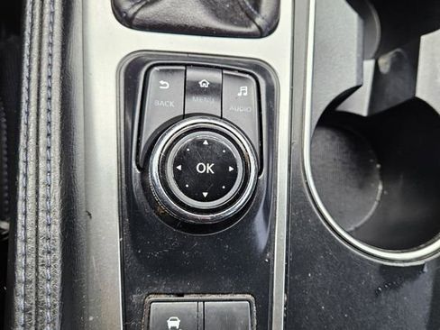 Used 2019 Nissan Maxima 3.5 S w/ Floor Mat Group image 19