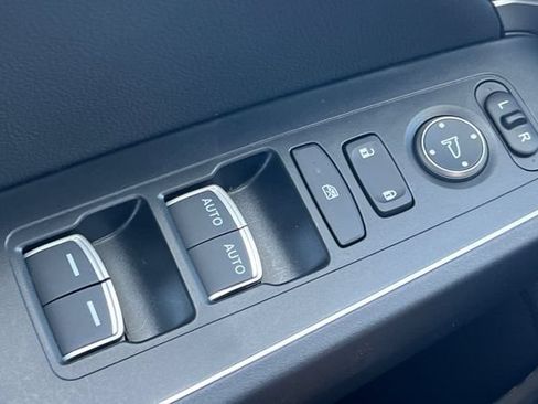 Certified 2026 Acura Integra A-Spec FWD image 12