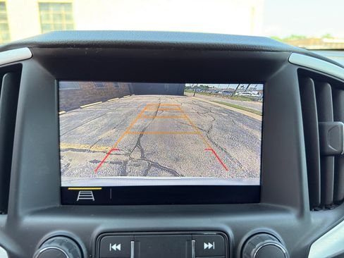 Used 2021 GMC Terrain SLT w/ Elevation Edition FWD image 14