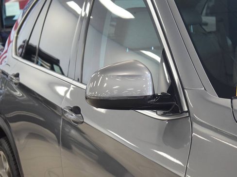 Used 2014 BMW X5 xDrive35i AWD/4WD image 13
